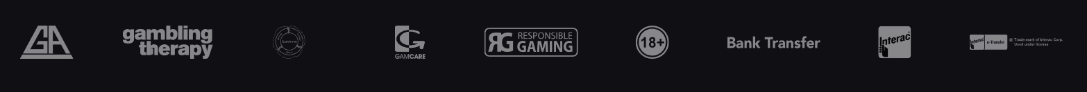 Redracer Casino responsible gaming